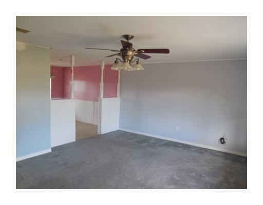 20105 Red Oak Road Saucier, MS 39574 - Photo 3 of 12 Additional Photo