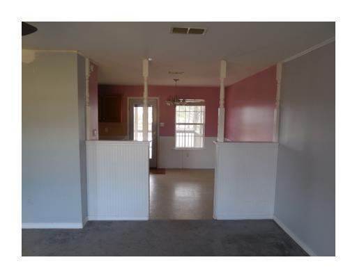 20105 Red Oak Road Saucier, MS 39574 - Photo 4 of 12 Additional Photo