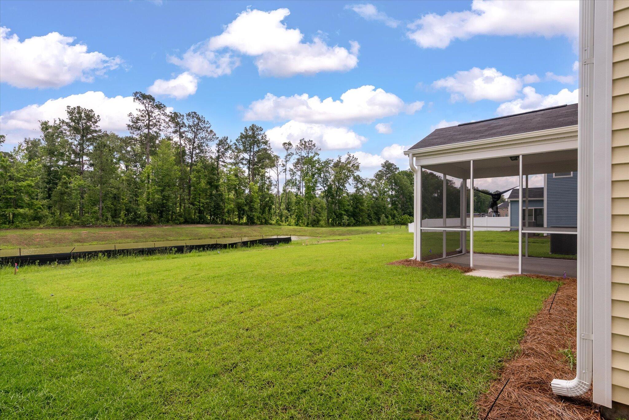 222 Palfrey Drive Ridgeville, SC 29472 - Photo 39 of 39 37-222 Palfrey_e_100-105