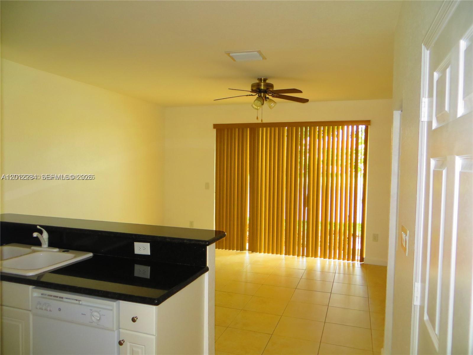 9363 Southwest 227th Street, Unit 4 Miami, FL 33190 - Photo 27 of 36