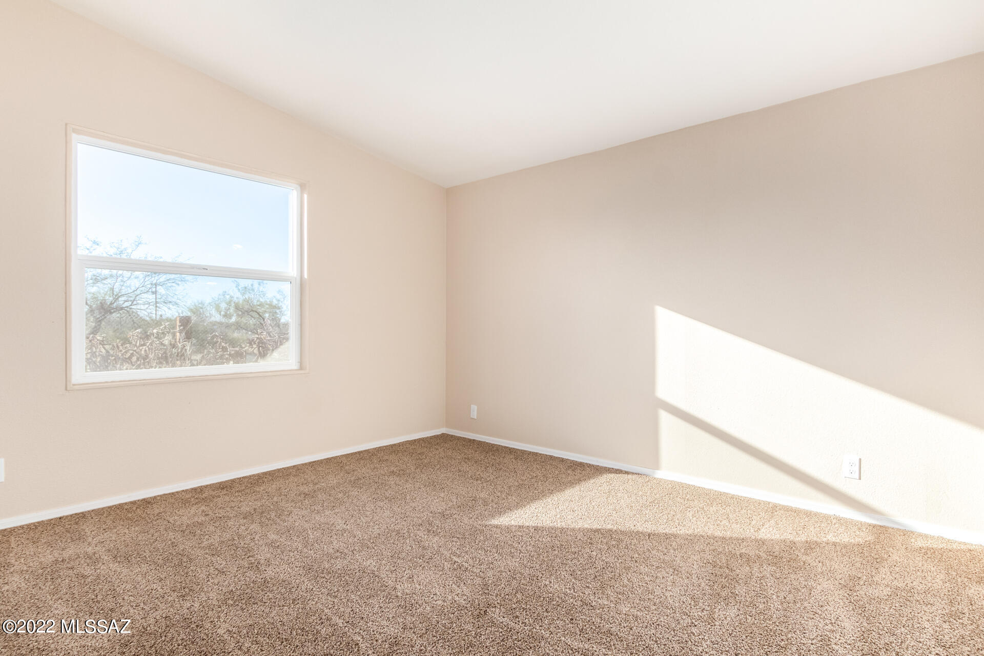 9251 South Fillmore Road Tucson, AZ 85736 - Photo 20 of 29 Gallery Image 20