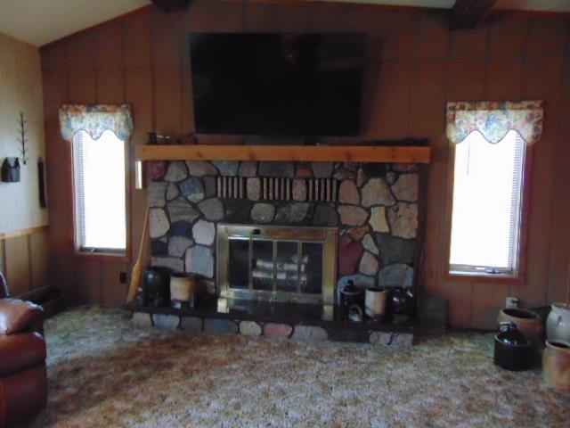 445 South Ithaca Street Ithaca, MI 48847 - Photo 20 of 83 1920553-30a85571-2df0-4630-8af1-796d67a118f5.JPG
