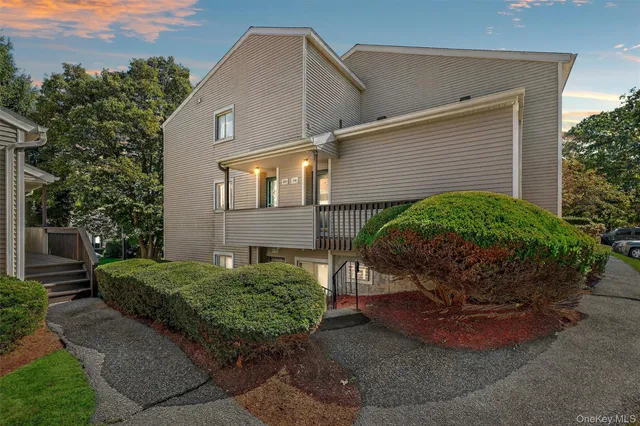 $315,000 | 3105 Village Drive, Brewster, NY 10509