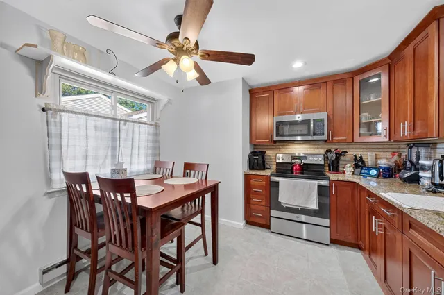 $315,000 | 3105 Village Drive, Brewster, NY 10509