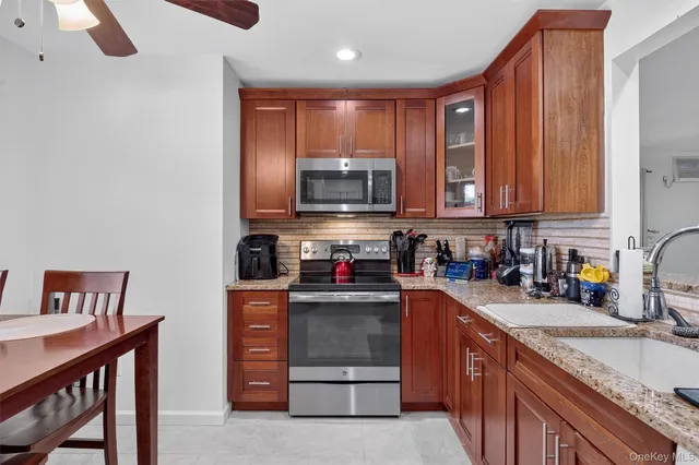 $315,000 | 3105 Village Drive, Brewster, NY 10509