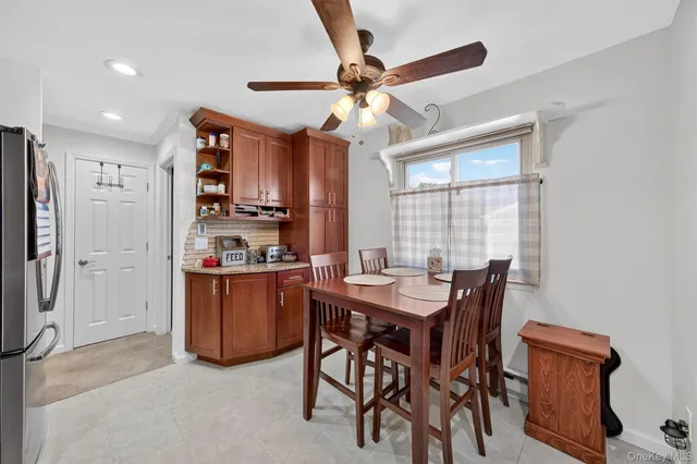 $315,000 | 3105 Village Drive, Brewster, NY 10509