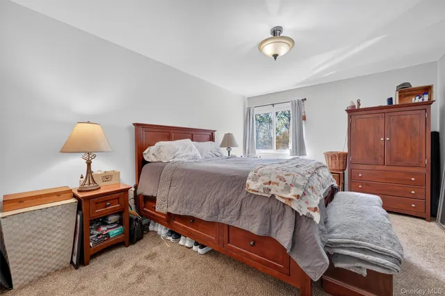 $315,000 | 3105 Village Drive, Brewster, NY 10509