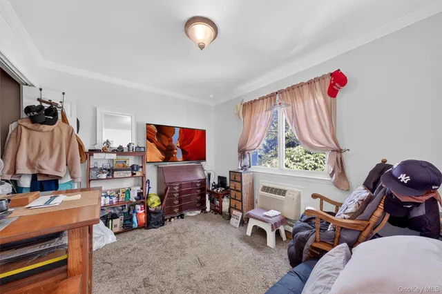 $315,000 | 3105 Village Drive, Brewster, NY 10509