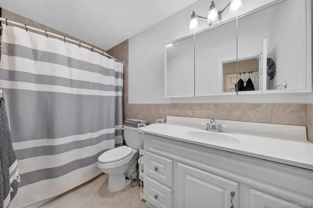 $315,000 | 3105 Village Drive, Brewster, NY 10509