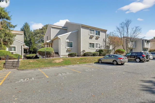 $315,000 | 3105 Village Drive, Brewster, NY 10509