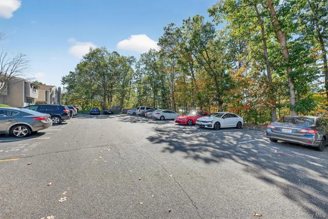 $315,000 | 3105 Village Drive, Brewster, NY 10509