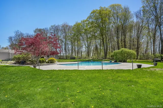 $315,000 | 3105 Village Drive, Brewster, NY 10509