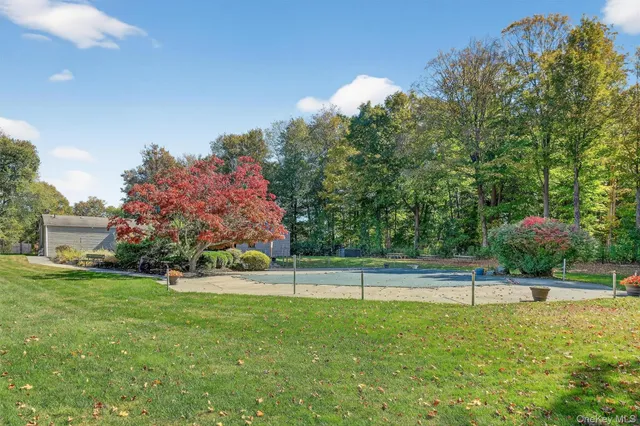 $315,000 | 3105 Village Drive, Brewster, NY 10509