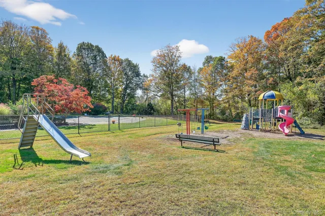 $315,000 | 3105 Village Drive, Brewster, NY 10509