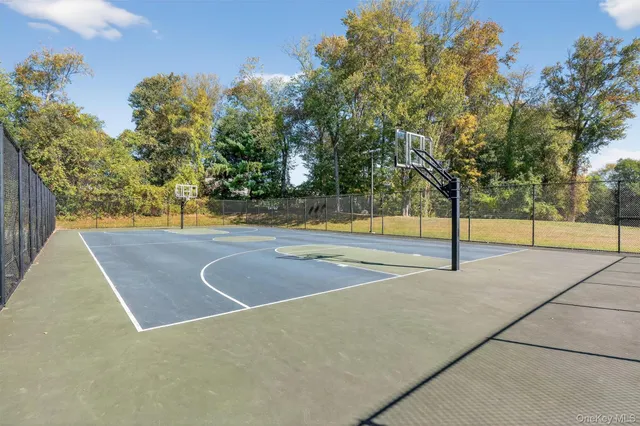 $315,000 | 3105 Village Drive, Brewster, NY 10509