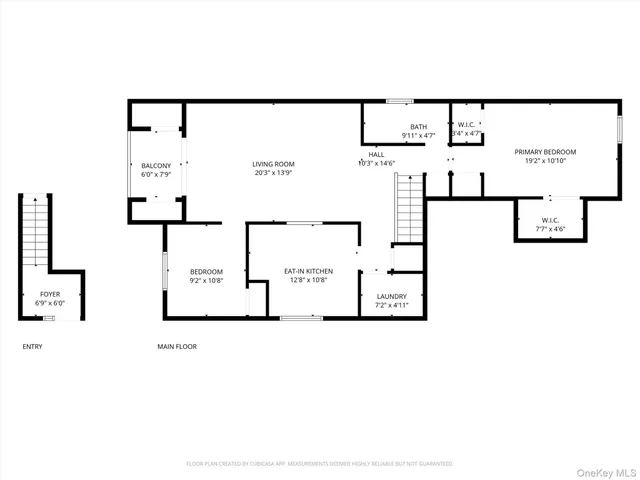 $315,000 | 3105 Village Drive, Brewster, NY 10509