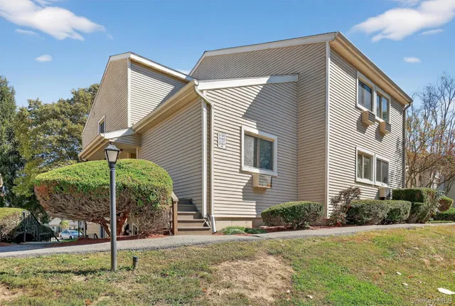 $315,000 | 3105 Village Drive, Brewster, NY 10509