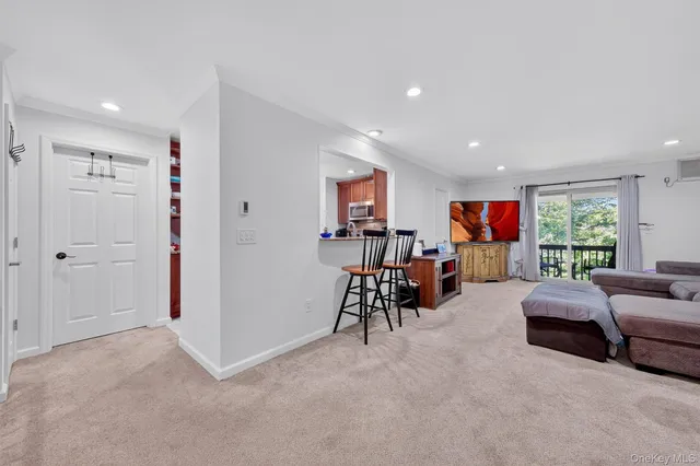 $315,000 | 3105 Village Drive, Brewster, NY 10509