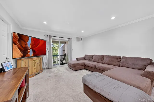 $315,000 | 3105 Village Drive, Brewster, NY 10509