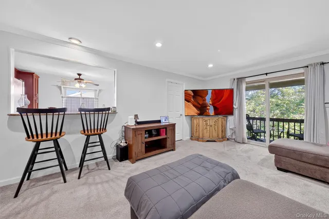 $315,000 | 3105 Village Drive, Brewster, NY 10509