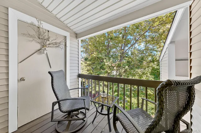 $315,000 | 3105 Village Drive, Brewster, NY 10509