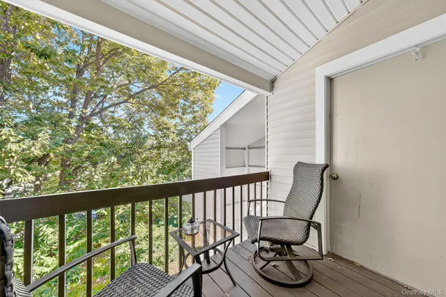 $315,000 | 3105 Village Drive, Brewster, NY 10509