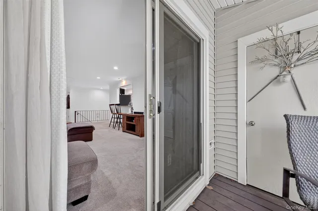 $315,000 | 3105 Village Drive, Brewster, NY 10509