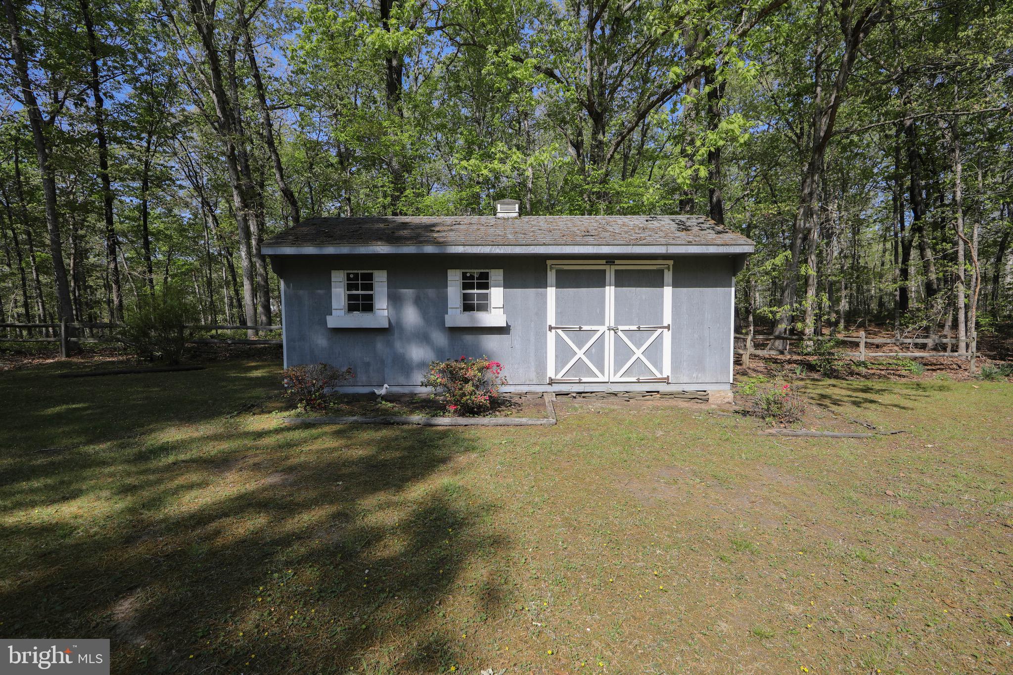 49 Tatum Road Franklinville, NJ 08322 - Photo 6 of 43 Gallery Image 6