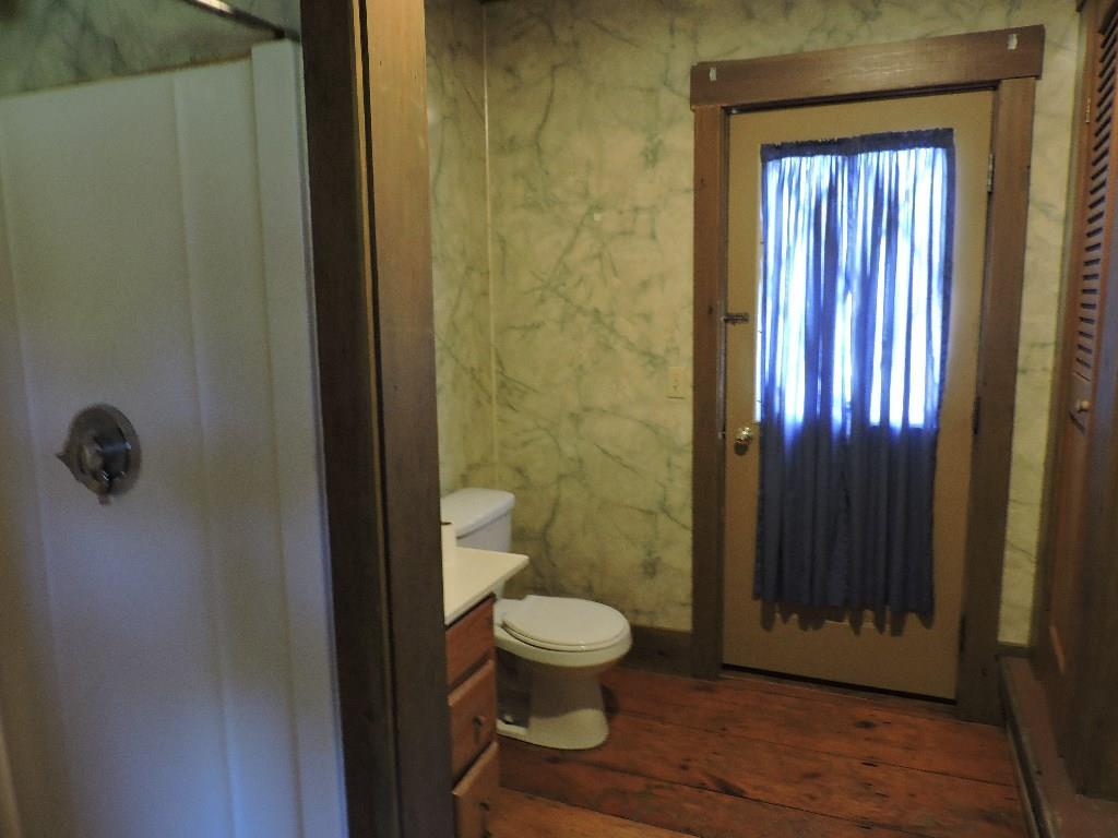 221 Blanchard Road Monson, ME 04464 - Photo 7 of 15 Photo