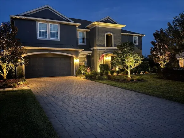 $6,000 | 3013 San Leo Drive, Orlando, FL 32820