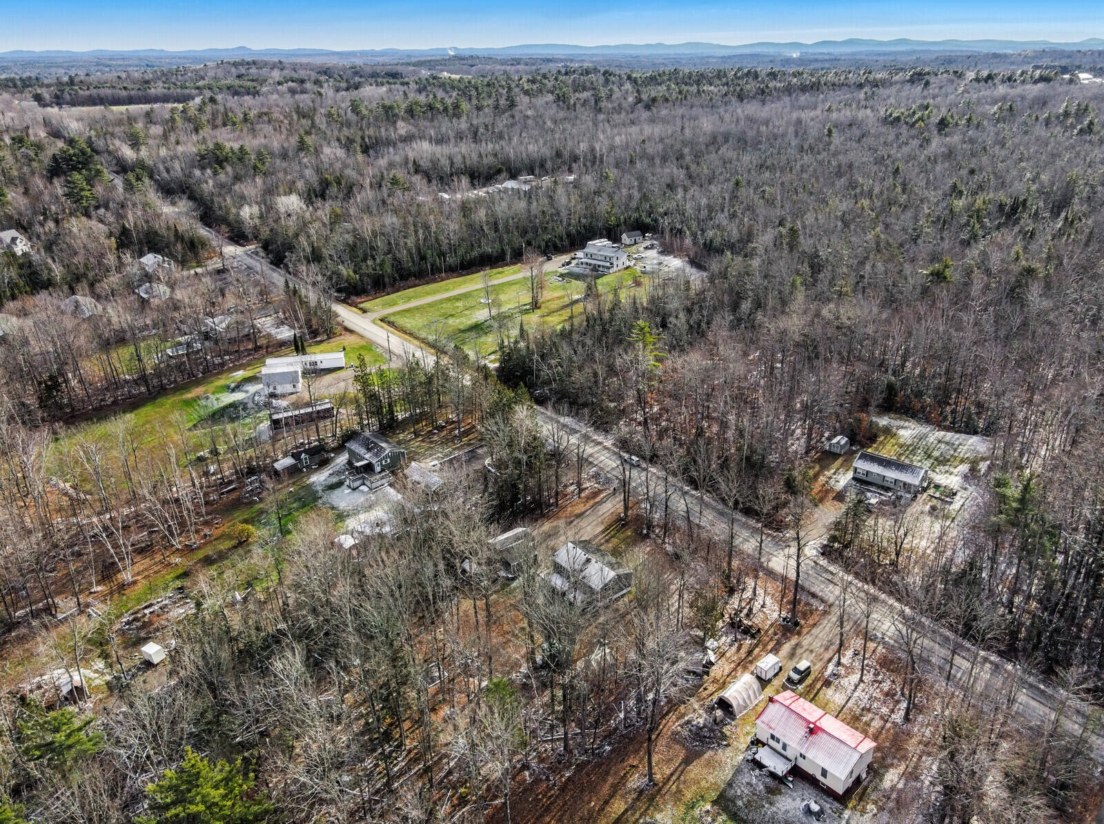 155 Phillips Road Glenburn, ME 04401 - Photo 7 of 44 15_DJI_0906_copy_DxO_mls