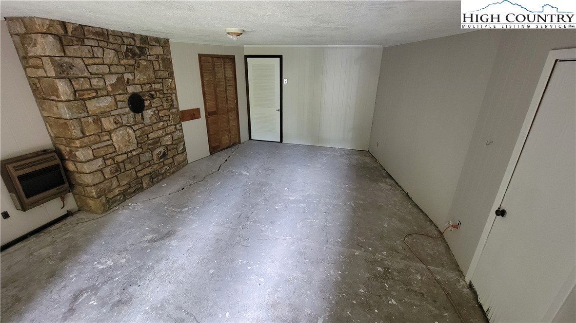 378 Homespun Hills Road Boone, NC 28607 - Photo 6 of 11 Gallery Image 6