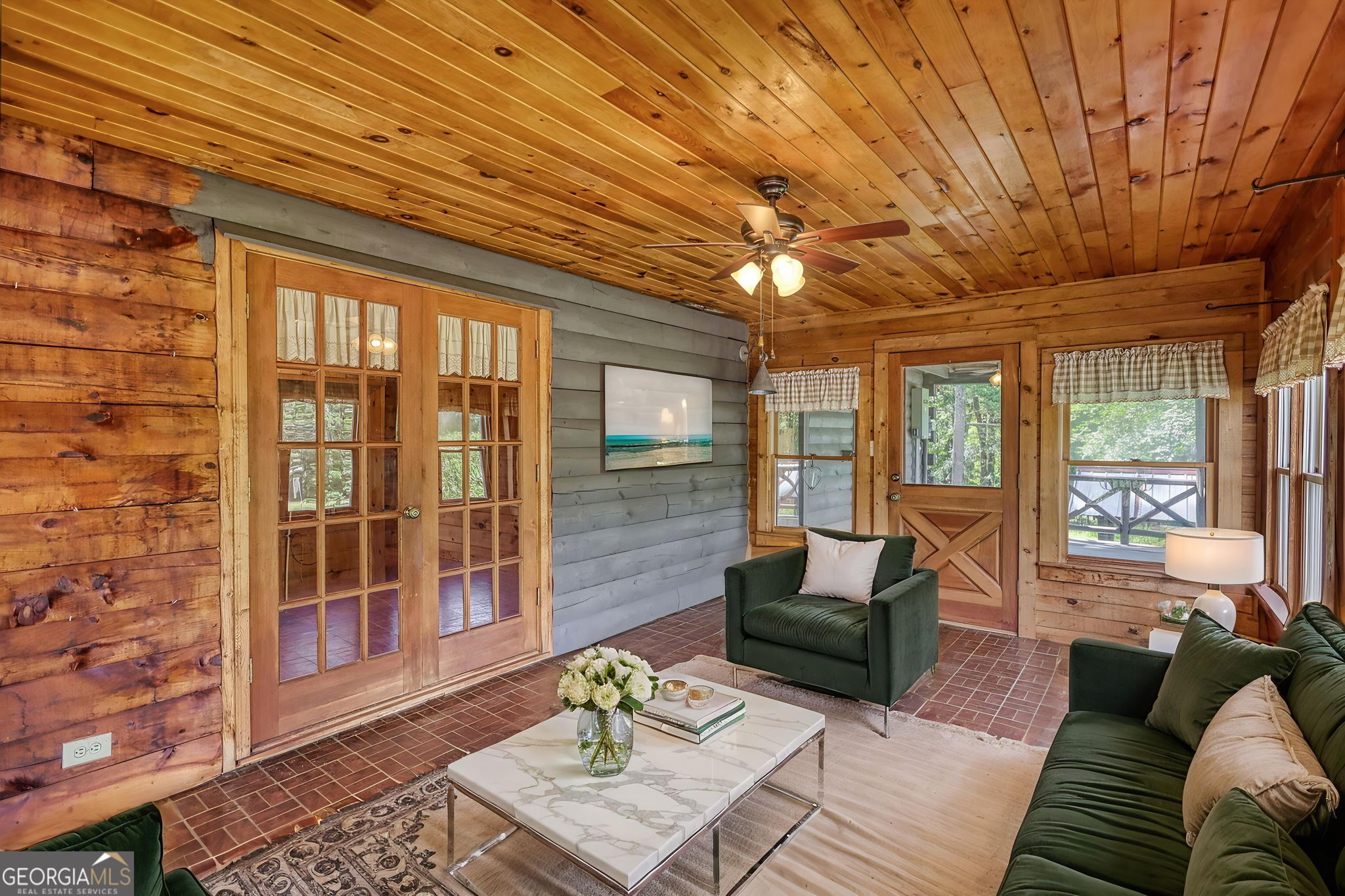 2665 Macedonia Road Franklin, GA 30217 - Photo 29 of 68