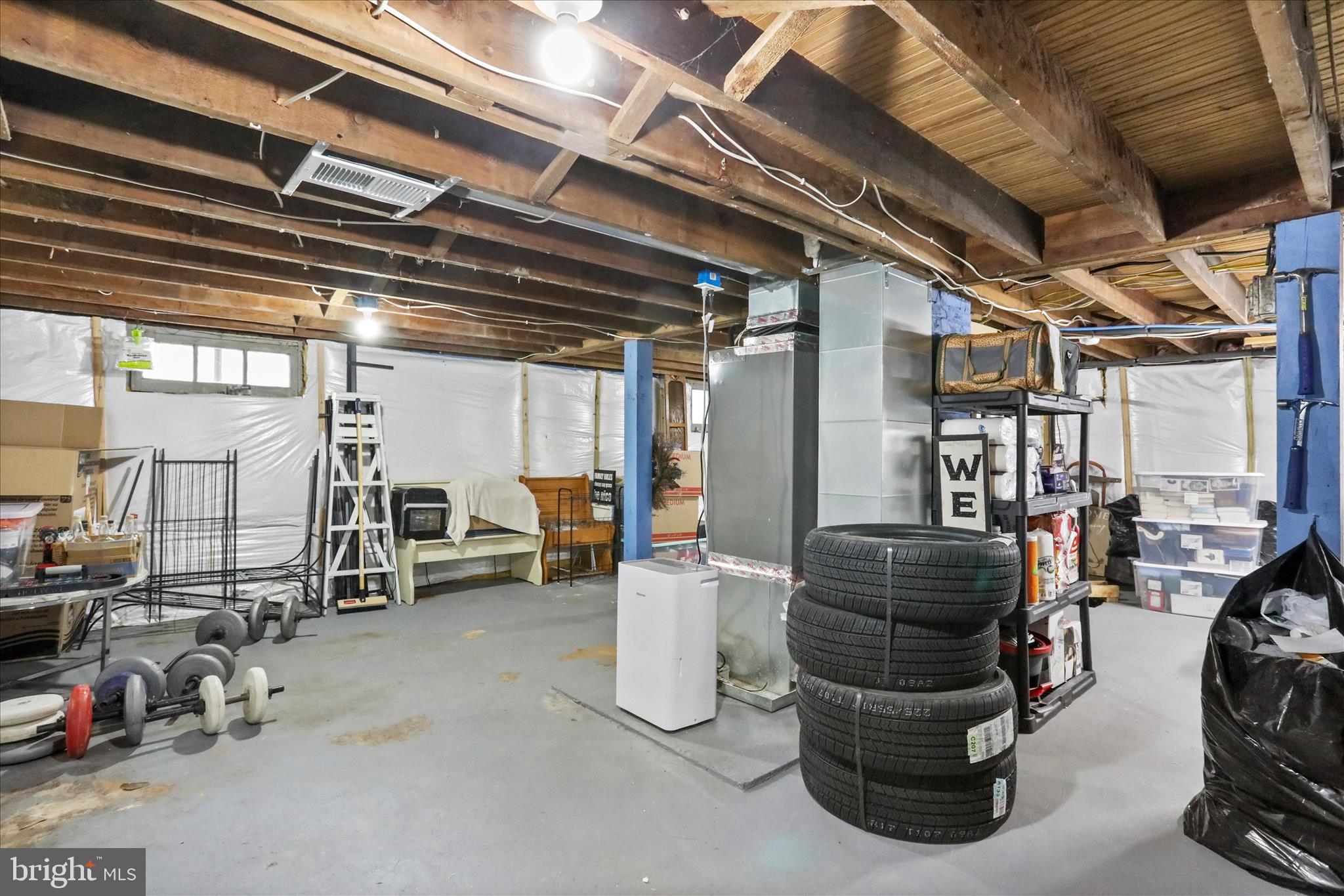 8118 Mapleville Road Boonsboro, MD 21713 - Photo 23 of 30