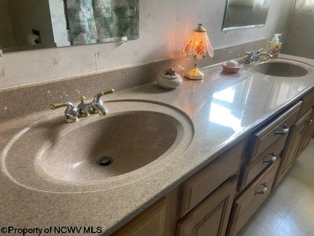 335 Old Davisson Run Road Clarksburg, WV 26301 - Photo 13 of 38 Gallery Image 13
