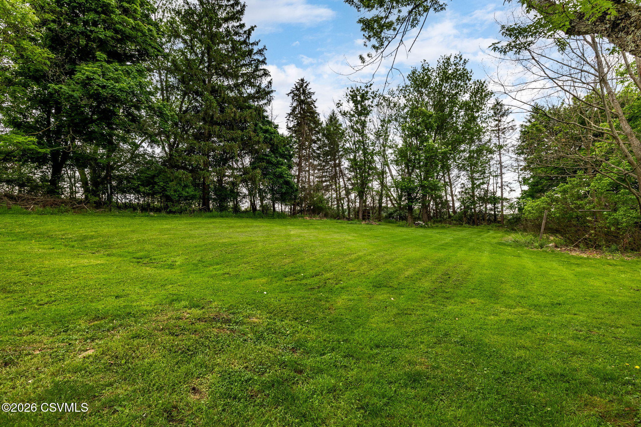 282 McCracken Road Danville, PA 17821 - Photo 31 of 38 5-web-or-mls-IMG-5