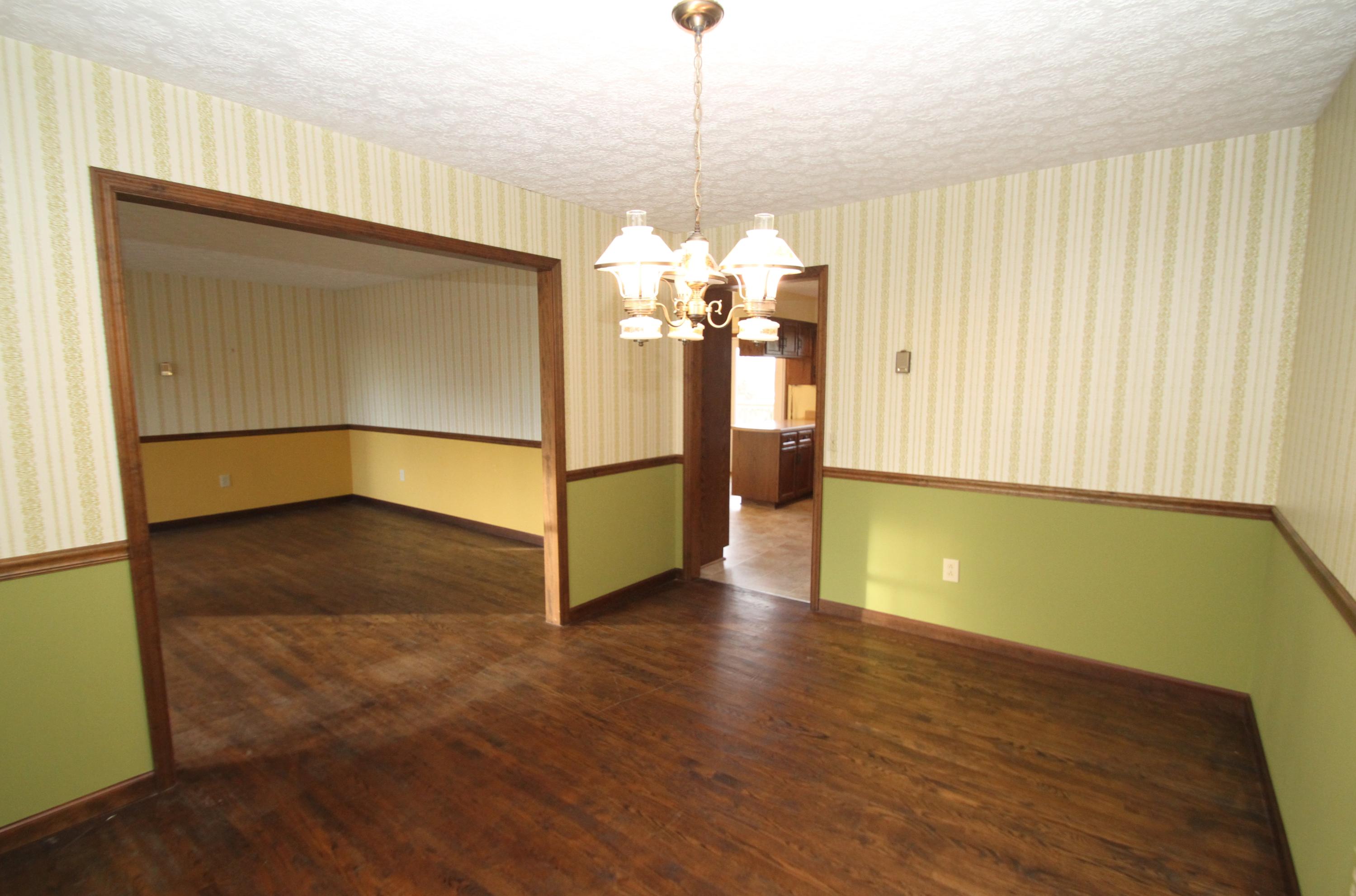 344 Farm Road Lewisburg, WV 24901 - Photo 13 of 45 Gallery Image 13