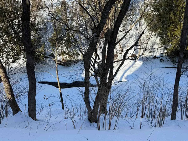 $289,500 | 256 York Street, Lyndon, VT 05851