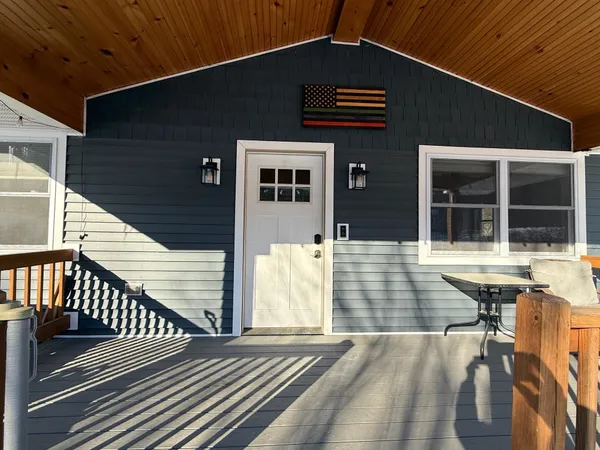 $289,500 | 256 York Street, Lyndon, VT 05851