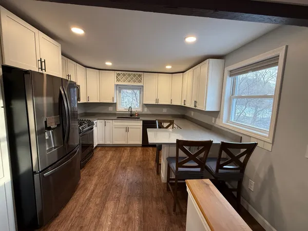 $289,500 | 256 York Street, Lyndon, VT 05851