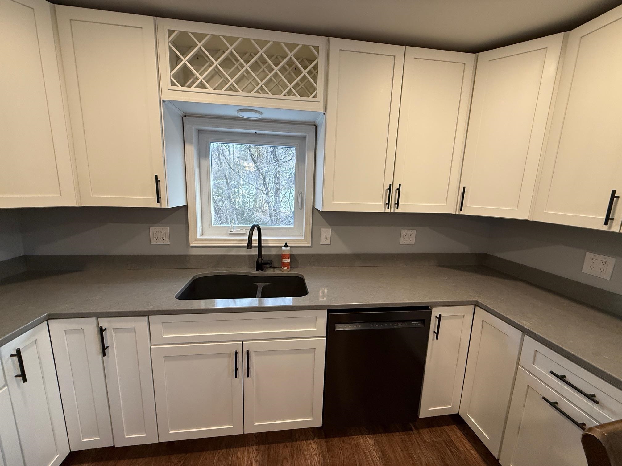 256 York Street Lyndon, VT 05851 - Photo 17 of 47