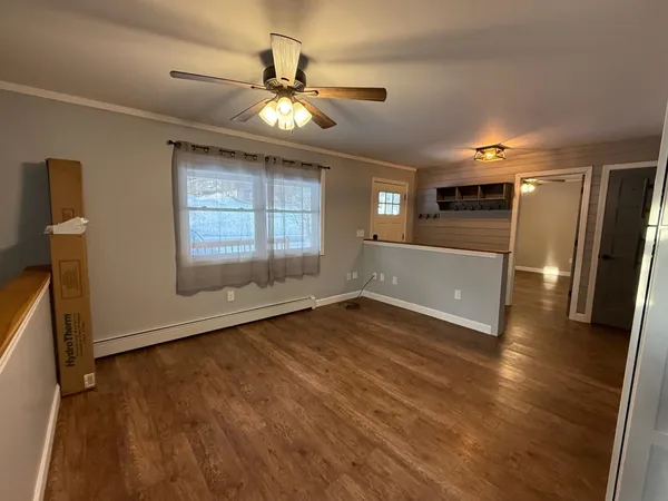 $289,500 | 256 York Street, Lyndon, VT 05851