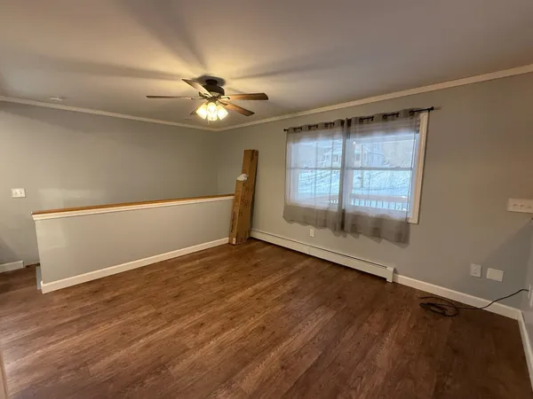 $289,500 | 256 York Street, Lyndon, VT 05851
