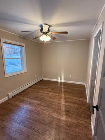 $289,500 | 256 York Street, Lyndon, VT 05851