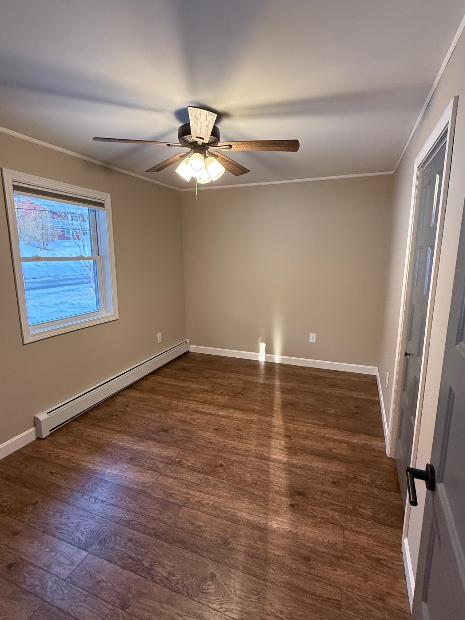 256 York Street Lyndon, VT 05851 - Photo 20 of 47