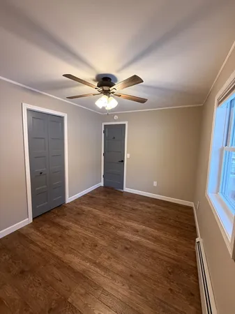 $289,500 | 256 York Street, Lyndon, VT 05851