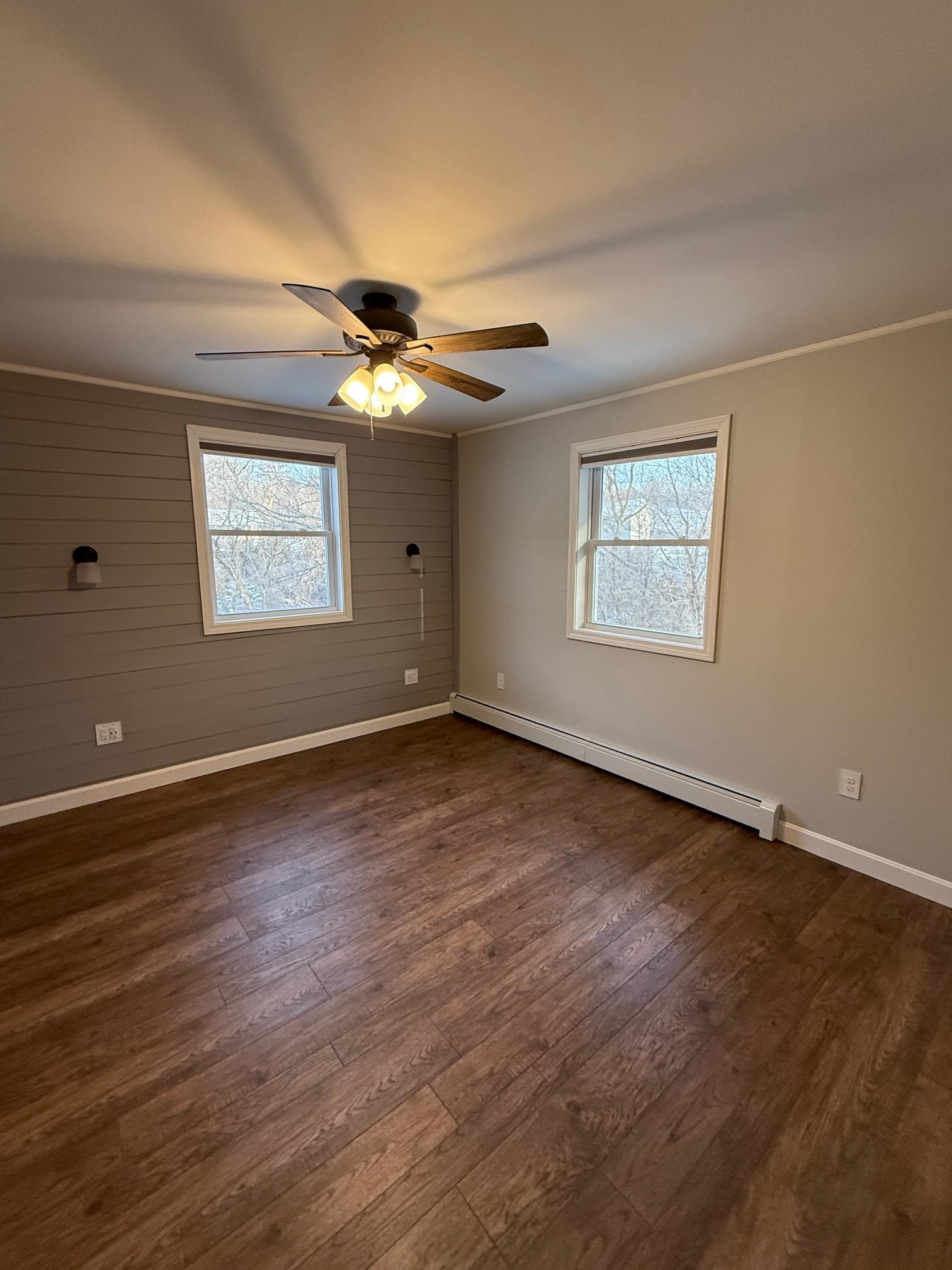 256 York Street Lyndon, VT 05851 - Photo 22 of 47