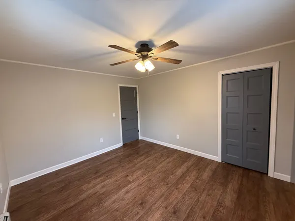 $289,500 | 256 York Street, Lyndon, VT 05851