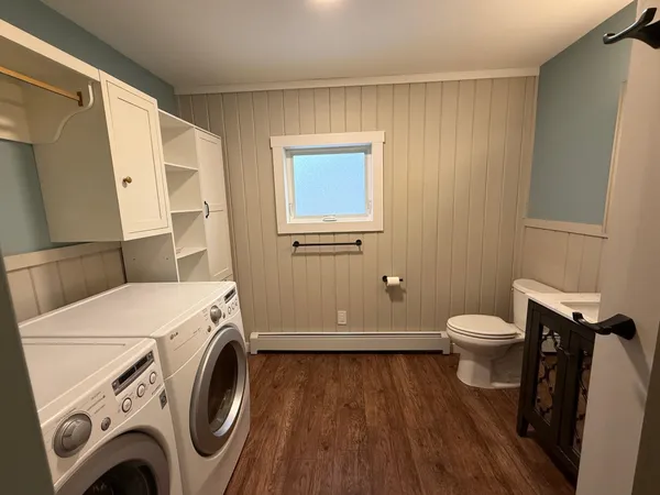 $289,500 | 256 York Street, Lyndon, VT 05851