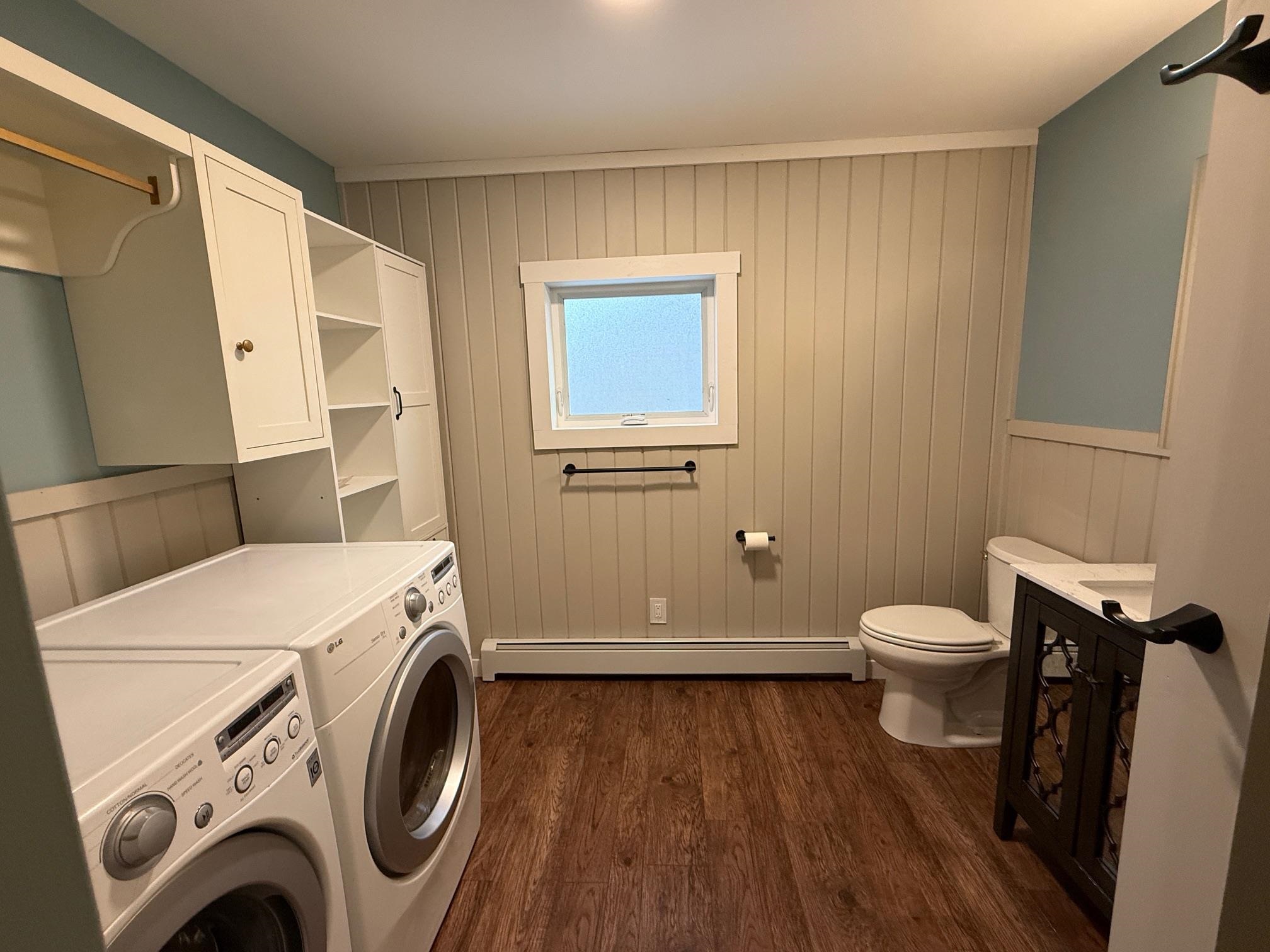 256 York Street Lyndon, VT 05851 - Photo 24 of 47